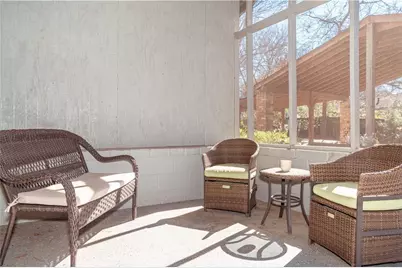 153 Lindbergh Drive NE #A, Atlanta, GA 30305 - Photo 19