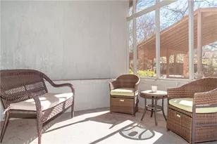 153 Lindbergh Drive NE, Atlanta, GA 30305 - Photo 19