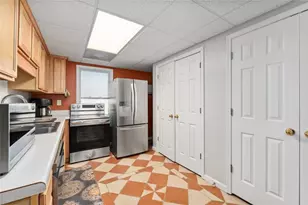 2155 Overland Way, Powder Springs, GA 30127 - Photo 31