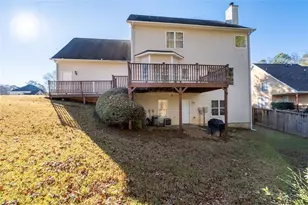 2155 Overland Way, Powder Springs, GA 30127 - Photo 39