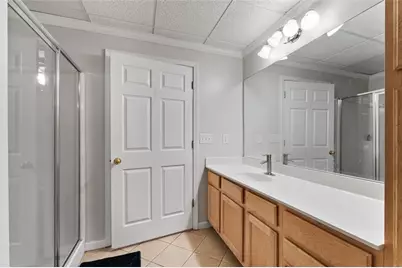 2155 Overland Way, Powder Springs, GA 30127 - Photo 29