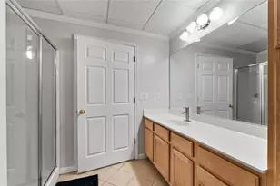 2155 Overland Way, Powder Springs, GA 30127 - Photo 29