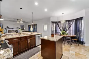 2155 Overland Way, Powder Springs, GA 30127 - Photo 15