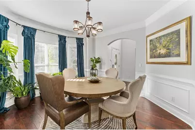 2155 Overland Way, Powder Springs, GA 30127 - Photo 9