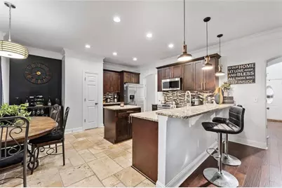 2155 Overland Way, Powder Springs, GA 30127 - Photo 13