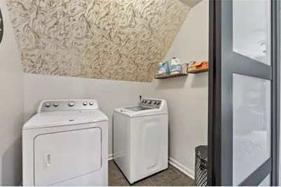 2155 Overland Way, Powder Springs, GA 30127 - Photo 25