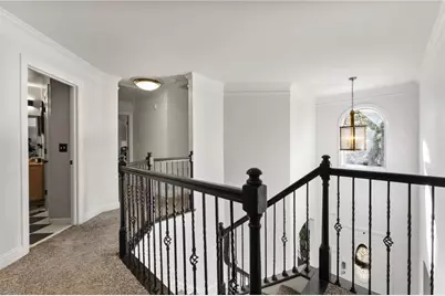 2155 Overland Way, Powder Springs, GA 30127 - Photo 17