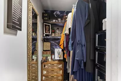 2155 Overland Way, Powder Springs, GA 30127 - Photo 23