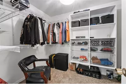 2155 Overland Way, Powder Springs, GA 30127 - Photo 21