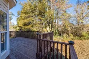 2155 Overland Way, Powder Springs, GA 30127 - Photo 37