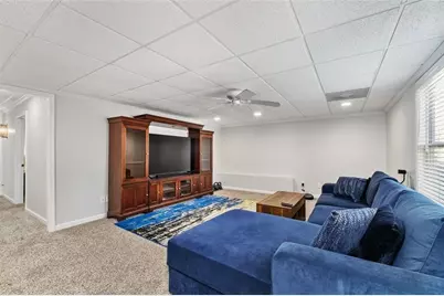 2155 Overland Way, Powder Springs, GA 30127 - Photo 33