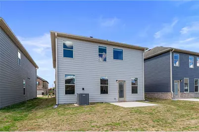 11951 Brightside Parkway, Hampton, GA 30228 - Photo 25