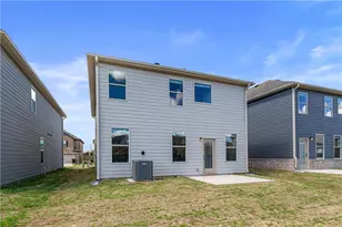 11951 Brightside Pkwy, Hampton, GA 30228 - Photo 25