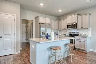 11951 Brightside Pkwy, Hampton, GA 30228 - Photo 11