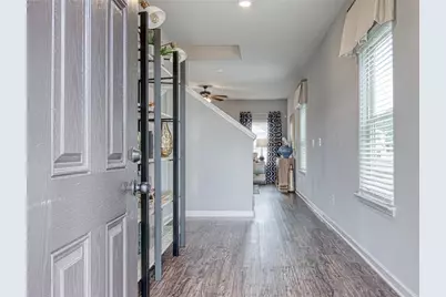 11951 Brightside Parkway, Hampton, GA 30228 - Photo 5