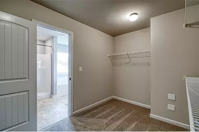 11951 Brightside Parkway, Hampton, GA 30228 - Photo 23