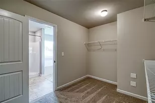 11951 Brightside Pkwy, Hampton, GA 30228 - Photo 23