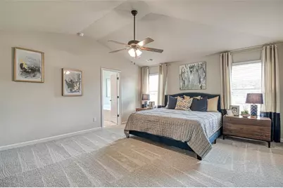 11951 Brightside Parkway, Hampton, GA 30228 - Photo 19