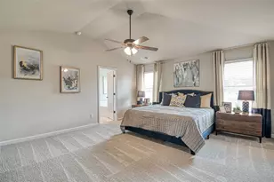 11951 Brightside Pkwy, Hampton, GA 30228 - Photo 19