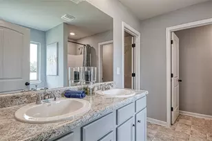 11951 Brightside Pkwy, Hampton, GA 30228 - Photo 21