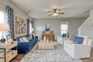 11951 Brightside Pkwy, Hampton, GA 30228 - Photo 9