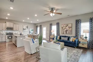 11951 Brightside Pkwy, Hampton, GA 30228 - Photo 7