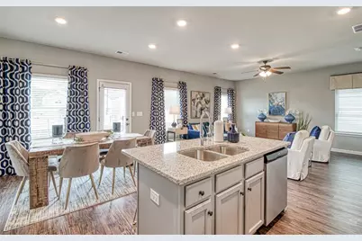 11951 Brightside Parkway, Hampton, GA 30228 - Photo 13