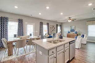 11951 Brightside Pkwy, Hampton, GA 30228 - Photo 13