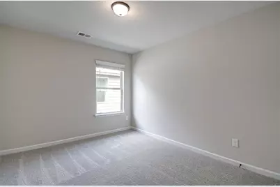 11951 Brightside Parkway, Hampton, GA 30228 - Photo 17