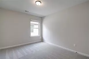 11951 Brightside Pkwy, Hampton, GA 30228 - Photo 17