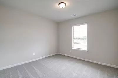 11951 Brightside Parkway, Hampton, GA 30228 - Photo 15