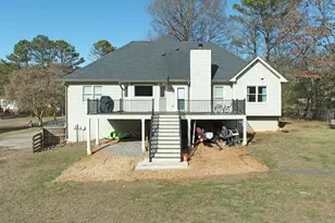 302 Bennett Farms Ct, Acworth, GA 30102 - Photo 39