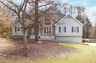 302 Bennett Farms Ct, Acworth, GA 30102 - Photo 57