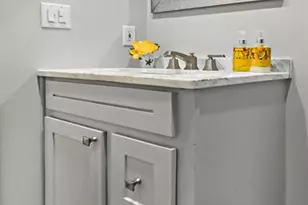 302 Bennett Farms Ct, Acworth, GA 30102 - Photo 25