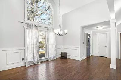 302 Bennett Farms Court, Acworth, GA 30102 - Photo 9