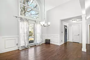 302 Bennett Farms Ct, Acworth, GA 30102 - Photo 9