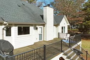 302 Bennett Farms Ct, Acworth, GA 30102 - Photo 43