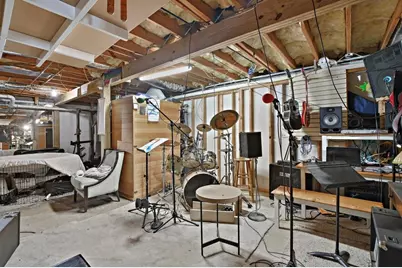 302 Bennett Farms Court, Acworth, GA 30102 - Photo 37