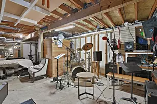 302 Bennett Farms Ct, Acworth, GA 30102 - Photo 37