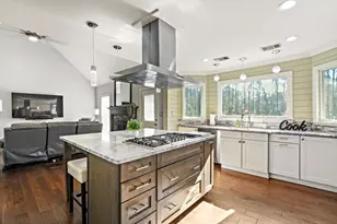 302 Bennett Farms Ct, Acworth, GA 30102 - Photo 13