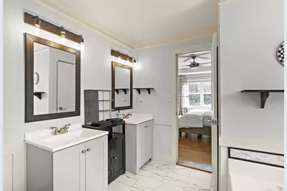 302 Bennett Farms Court, Acworth, GA 30102 - Photo 31