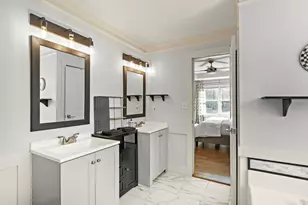 302 Bennett Farms Ct, Acworth, GA 30102 - Photo 31