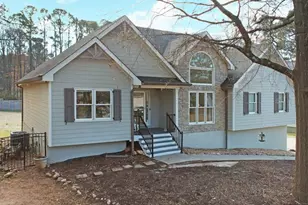 302 Bennett Farms Ct, Acworth, GA 30102 - Photo 61