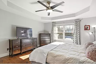 302 Bennett Farms Court, Acworth, GA 30102 - Photo 33