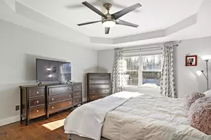 302 Bennett Farms Ct, Acworth, GA 30102 - Photo 33