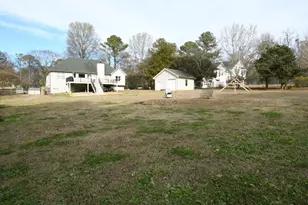 302 Bennett Farms Ct, Acworth, GA 30102 - Photo 55