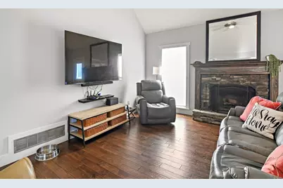 302 Bennett Farms Court, Acworth, GA 30102 - Photo 21