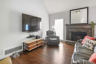 302 Bennett Farms Ct, Acworth, GA 30102 - Photo 21