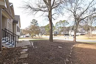 302 Bennett Farms Ct, Acworth, GA 30102 - Photo 45