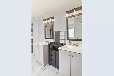 302 Bennett Farms Court, Acworth, GA 30102 - Photo 29